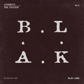 Atomiccc – The System