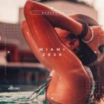 Mark Vox, House Anatomy – Miami 2026