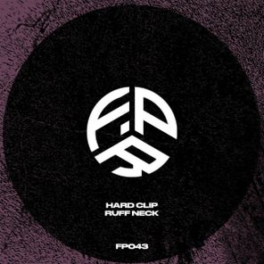 HARD CLIP – Ruff Neck