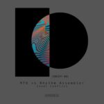 MTD, Rhythm Assembler – Inner Conflict