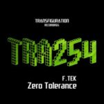 F.Tek – Zero Tolerance