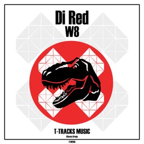 Di Red – W8