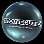 dj sidequest – dale EP