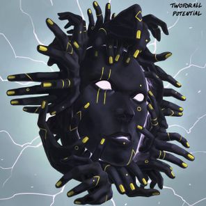 TwoForAll - POTENTIAL 1 TwoForAll – POTENTIAL