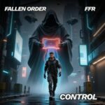 2974cbc1 22e9 4743 89d9 c7819a5c1d6d