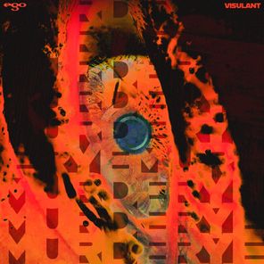 Visulant – Murderye