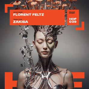 Florent Feltz – Zakisa