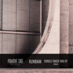 2a3d033a 790b 44b6 877b ca3739fc984a