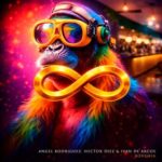 2a740512 f5d4 4ab3 b846 24e64d6423a6