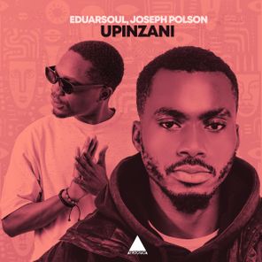 Eduarsoul, Micíades – Upinzani