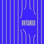 Mōiqe – Untamed
