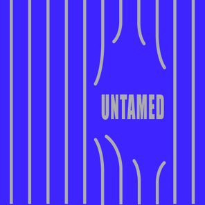 Mōiqe – Untamed