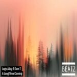 2b8f20c7 c9b2 451e a1c9 60610cee2ae3