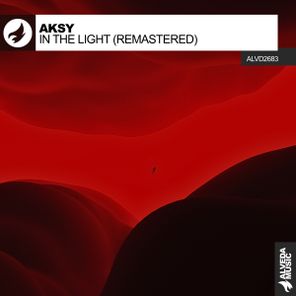 AKSY – In The Light (Remastered)