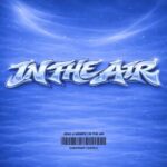 2c425875 b7e0 47e5 a2f7 e91da94f3109