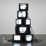 Part Time Killer, Teletech – Elevator