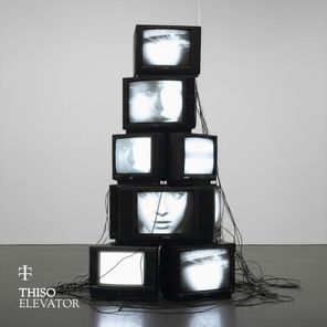 Part Time Killer, Teletech – Elevator