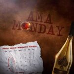 2c684bc7 79c4 4b43 8084 9728d2d2c07a