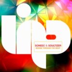 2cb4a000 d11e 4407 b507 86a52b73b207