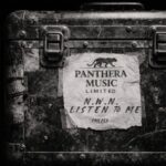 2d380eb7 0a96 4e3e b178 65118bb0b8c7