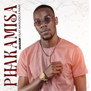 Muzari, Mari – Phakamisa