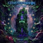 Cryptophonix, Nubigënus – 7eptum
