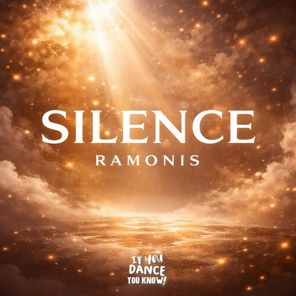 Ramonis Campelo – Silence