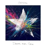 2d790589 a1d0 45cd af19 674e54e4ebc8