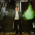 NYCO - The Man 3 NYCO – The Man