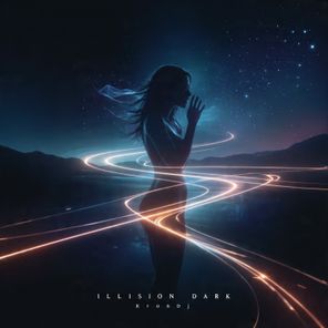 KronmDJ – ILLUSION DARK