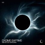 2dfe4d3c a0fb 450f 815d d056773cc5d7