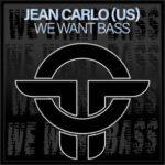 2e15ec64 9e81 43a8 9084 16ed43753f23