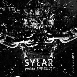 Sylar – Break The Code EP