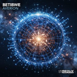Betibwe – Averion
