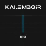 2f2d280b 9b50 4fed b98e 958502a7fde2