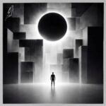 2f5da1d2 09a7 417a b21f 32a3bb0b8cc2