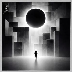 D-MICE, BERDU – Colorus