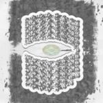 Sable Blanc - Dayclub 3 Sable Blanc – Dayclub