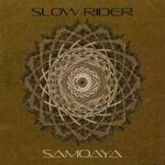 302393ed 595d 4584 b162 934983e47507