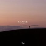 305597c2 e5a4 4722 9844 029f873ed244