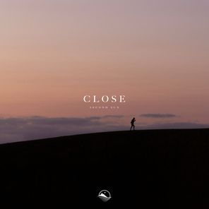Second Sun – Close