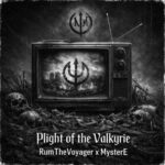 30763651 3eb2 46ce 8cc6 88e1033eb969