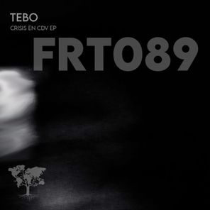 Tebo – Crisis en CDV