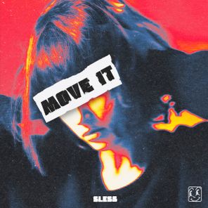 SLESS – Move It