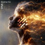 31873828 756c 4782 bd09 752d0cc5983b