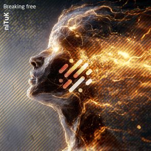 niTuK – Breaking Free