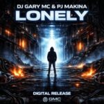 319677d4 4ed8 4939 8c24 5b23f8b29a32