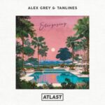 Alex Grey, Tanlines – Stargazing