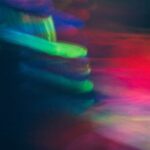 Thing – Life Is Beautiful