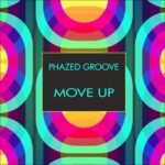 32b146b1 7d08 48da 99e4 ab662c01dd6c